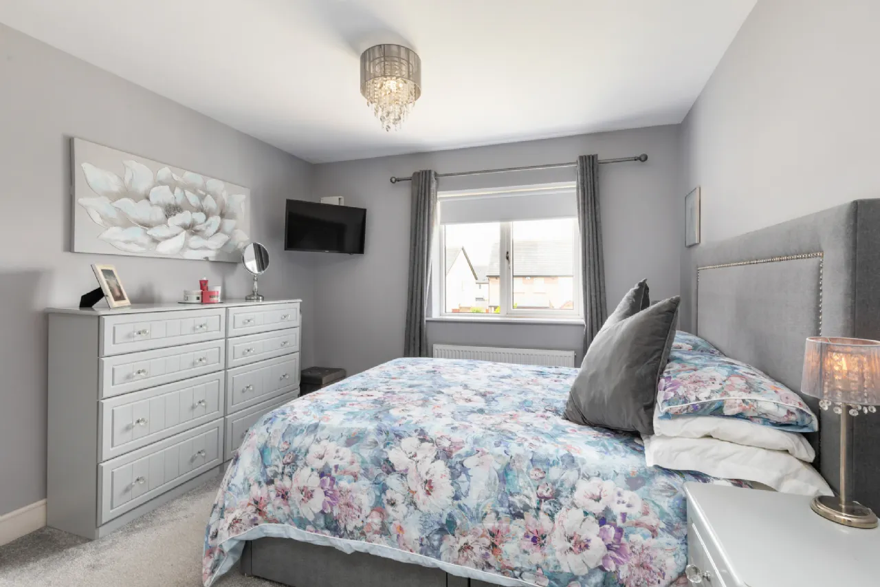 Photo of 45 Station Road, Hansfield, Dublin 15, D15 NDW0