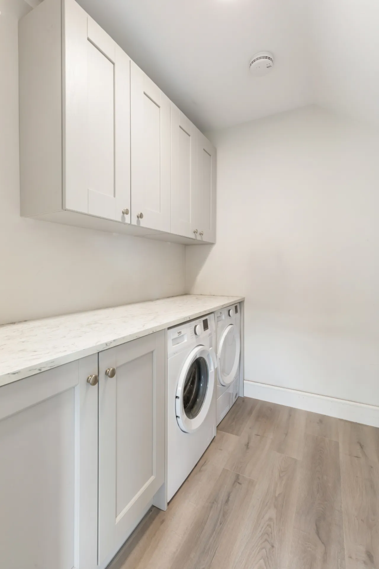 Photo of 45 Station Road, Hansfield, Dublin 15, D15 NDW0