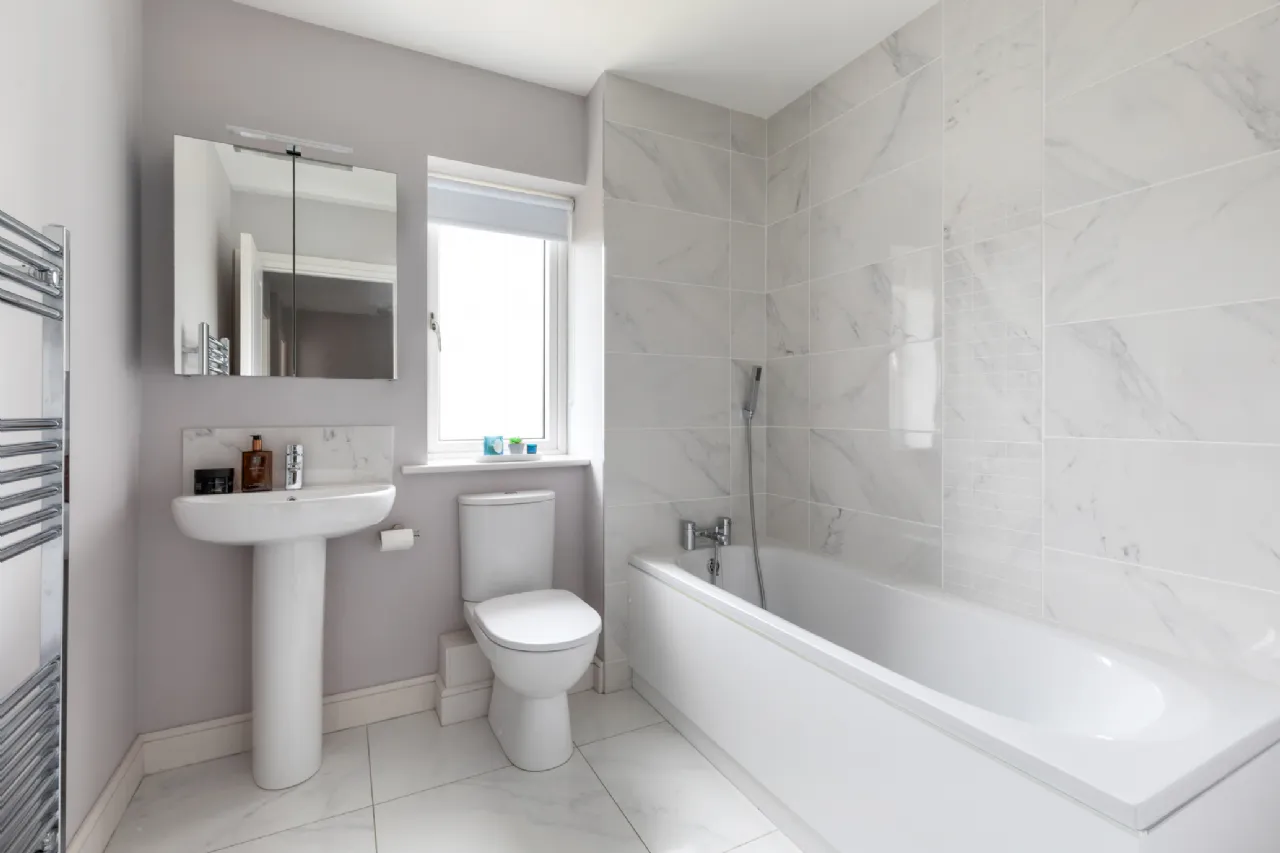 Photo of 45 Station Road, Hansfield, Dublin 15, D15 NDW0