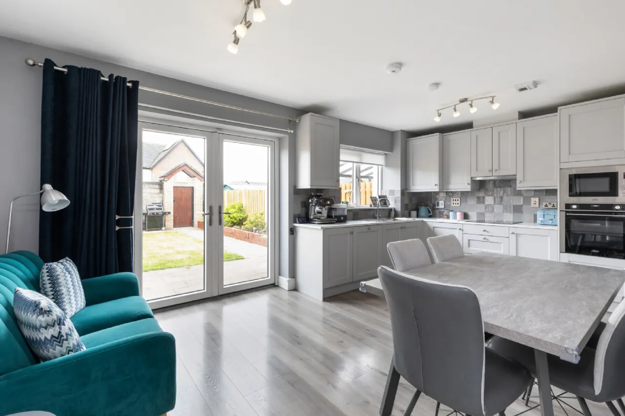 Photo of 45 Station Road, Hansfield, Dublin 15, D15 NDW0