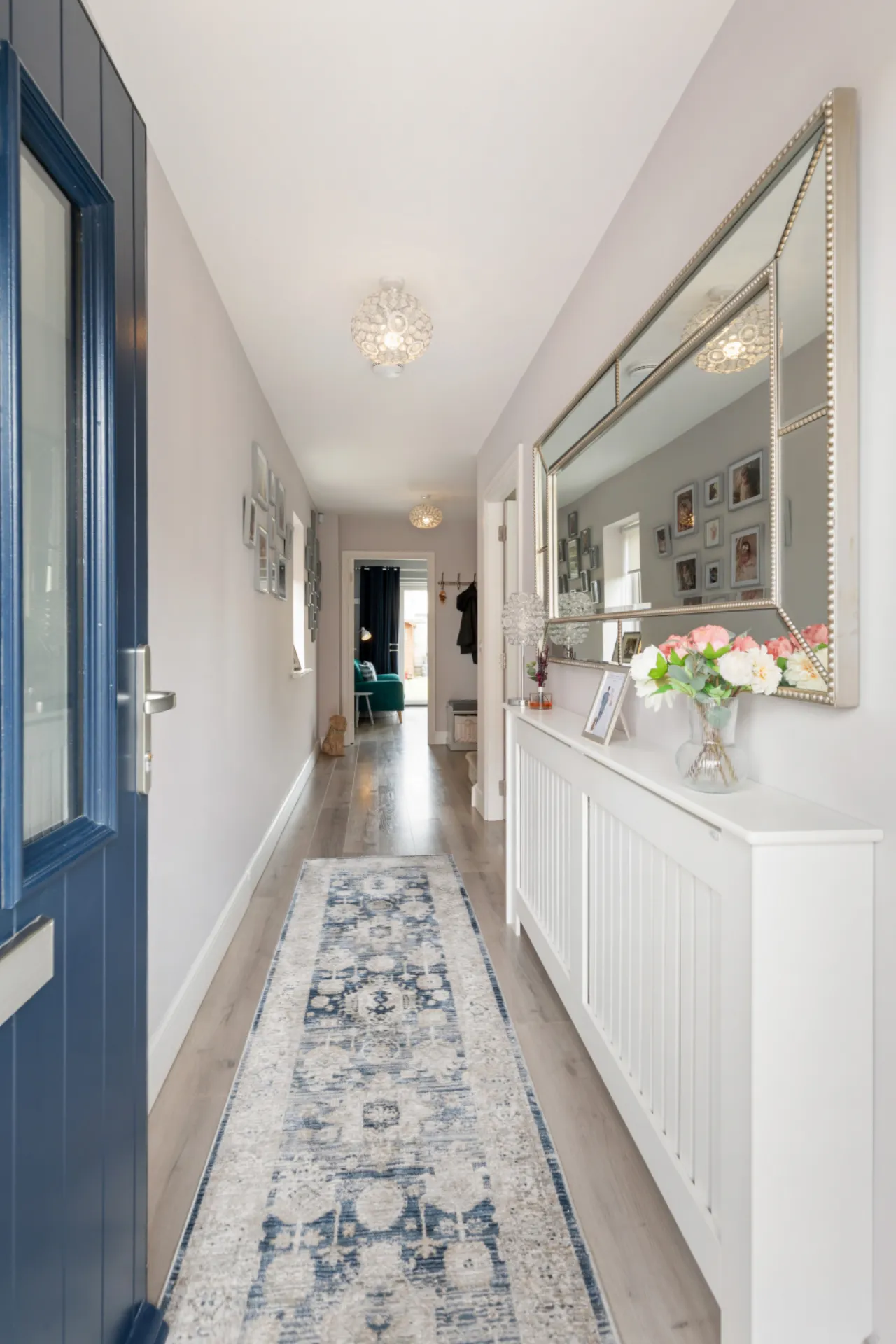 Photo of 45 Station Road, Hansfield, Dublin 15, D15 NDW0