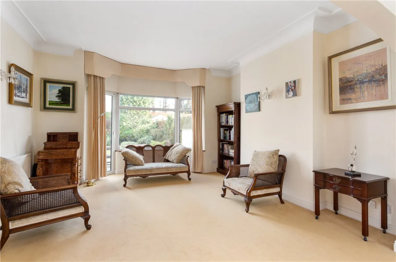 Photo of 28 Merlyn Road, Ballsbridge, Dublin 4, DO4 YIT2