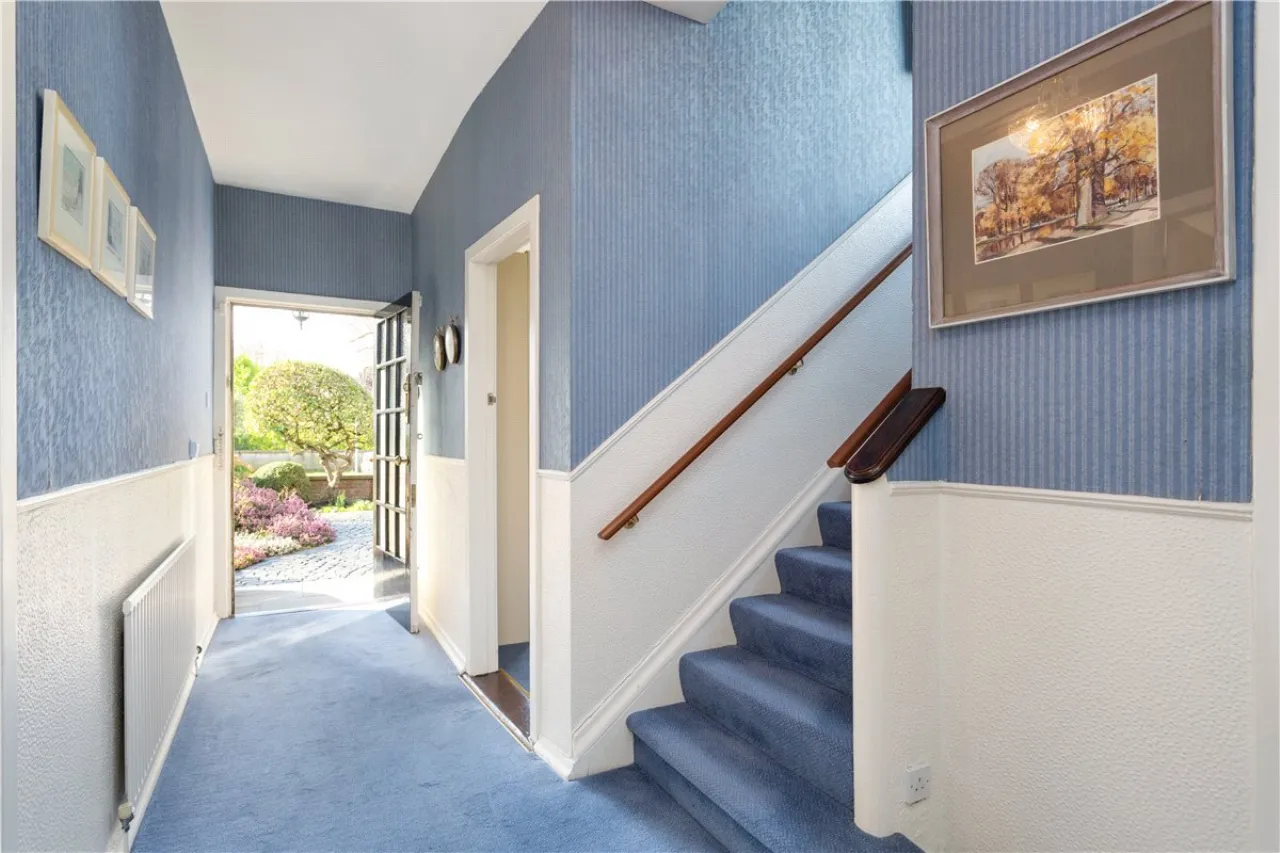 Photo of 28 Merlyn Road, Ballsbridge, Dublin 4, DO4 YIT2