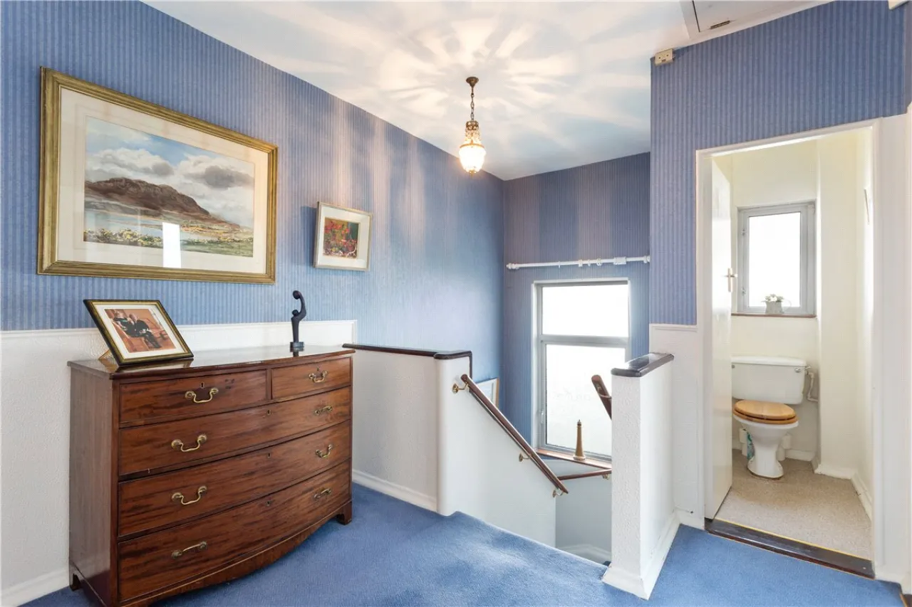 Photo of 28 Merlyn Road, Ballsbridge, Dublin 4, DO4 YIT2