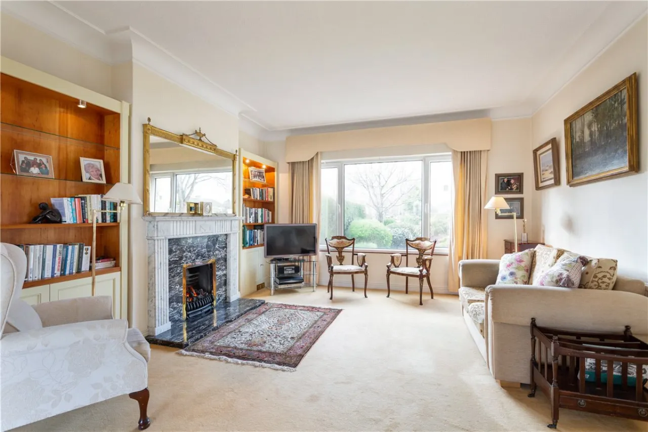 Photo of 28 Merlyn Road, Ballsbridge, Dublin 4, DO4 YIT2