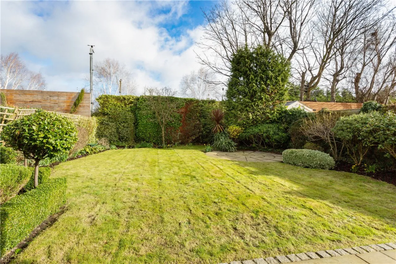 Photo of 28 Merlyn Road, Ballsbridge, Dublin 4, DO4 YIT2