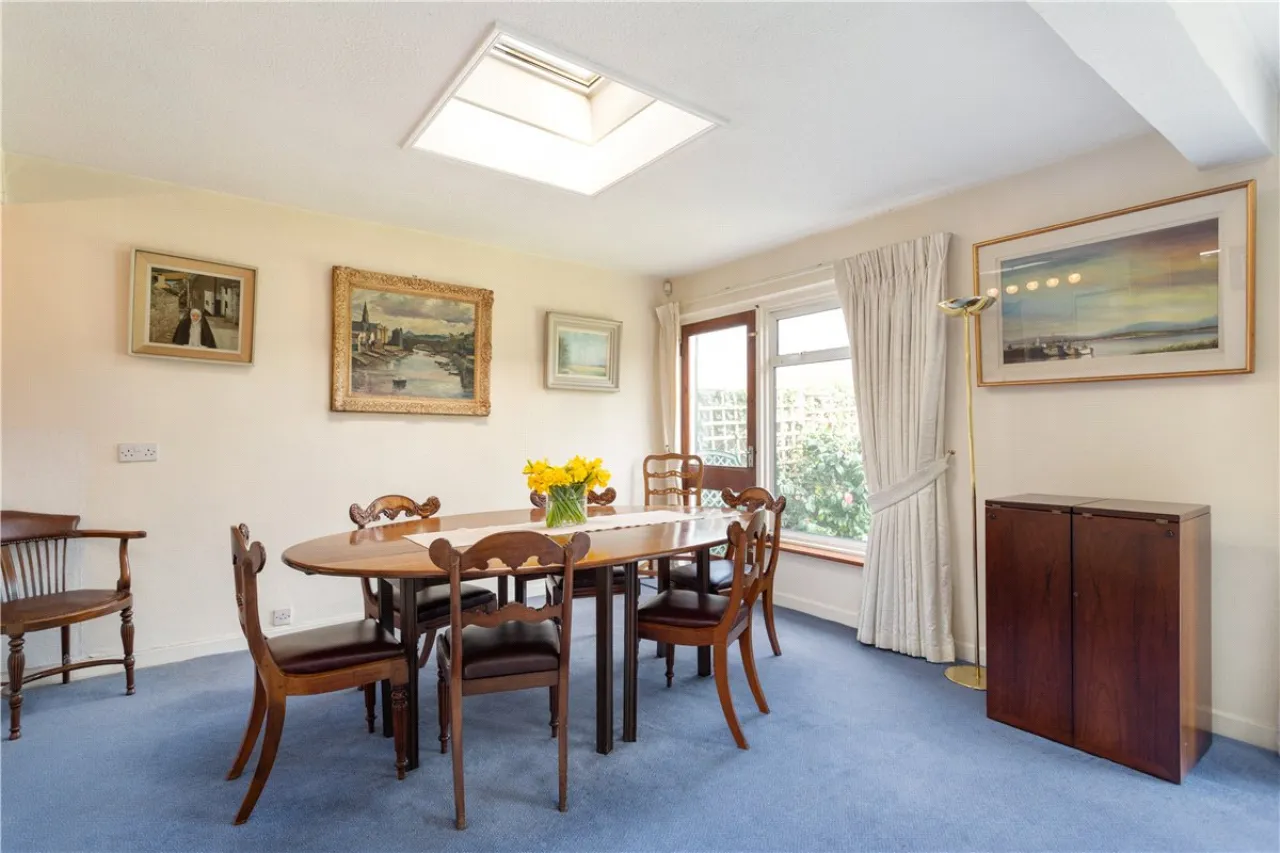 Photo of 28 Merlyn Road, Ballsbridge, Dublin 4, DO4 YIT2