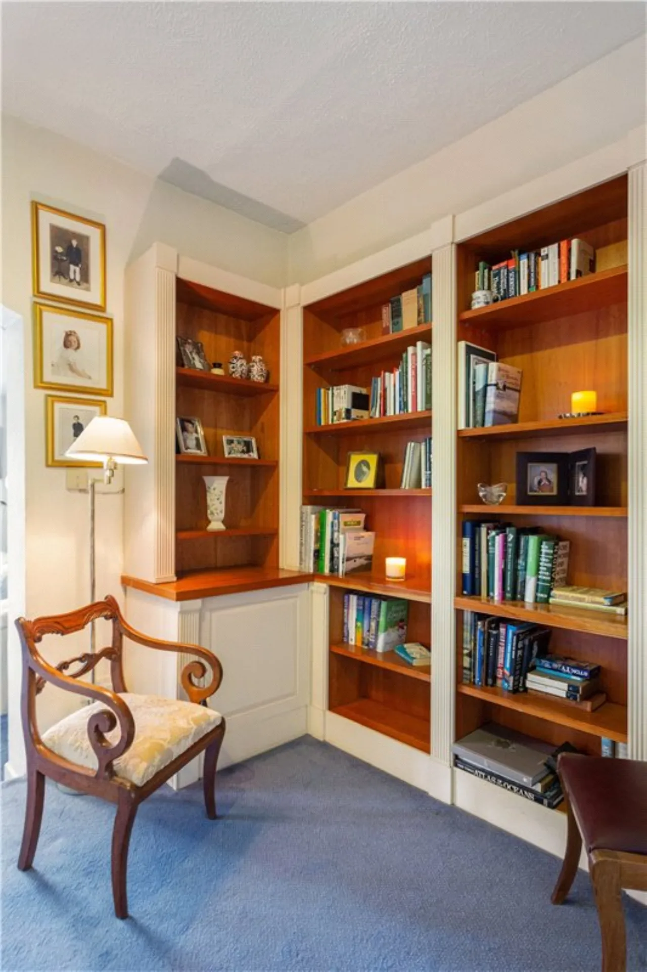 Photo of 28 Merlyn Road, Ballsbridge, Dublin 4, DO4 YIT2