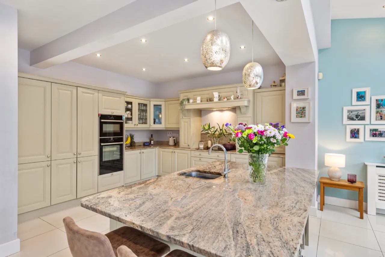 Photo of Kylemore, 123 Newcourt Road, Bray, Co. Wicklow, A98 HC44