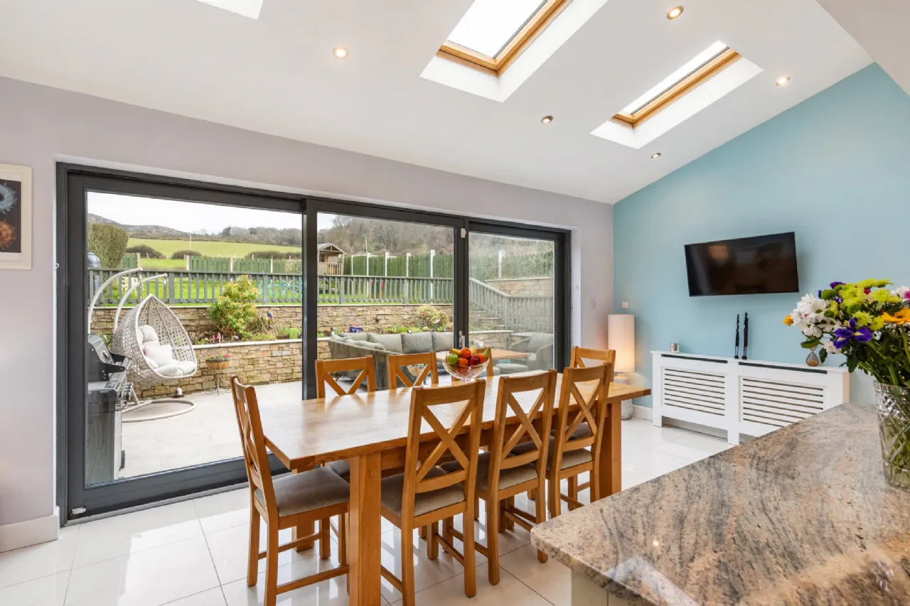 Photo of Kylemore, 123 Newcourt Road, Bray, Co. Wicklow, A98 HC44