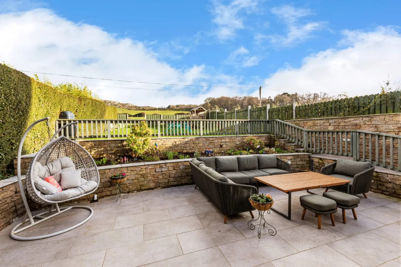 Photo of Kylemore, 123 Newcourt Road, Bray, Co. Wicklow, A98 HC44