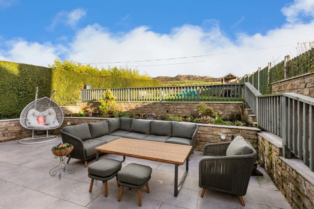 Photo of Kylemore, 123 Newcourt Road, Bray, Co. Wicklow, A98 HC44