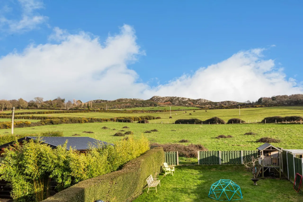 Photo of Kylemore, 123 Newcourt Road, Bray, Co. Wicklow, A98 HC44