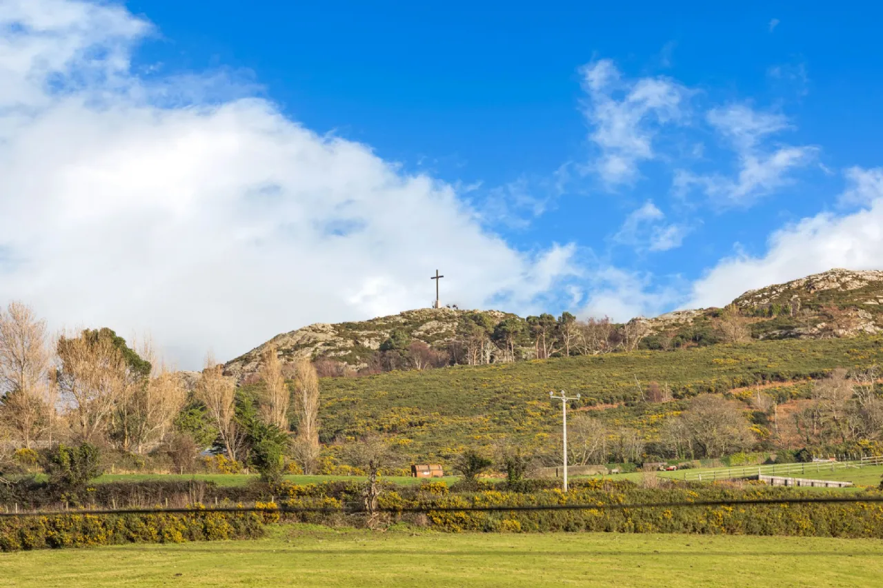 Photo of Kylemore, 123 Newcourt Road, Bray, Co. Wicklow, A98 HC44