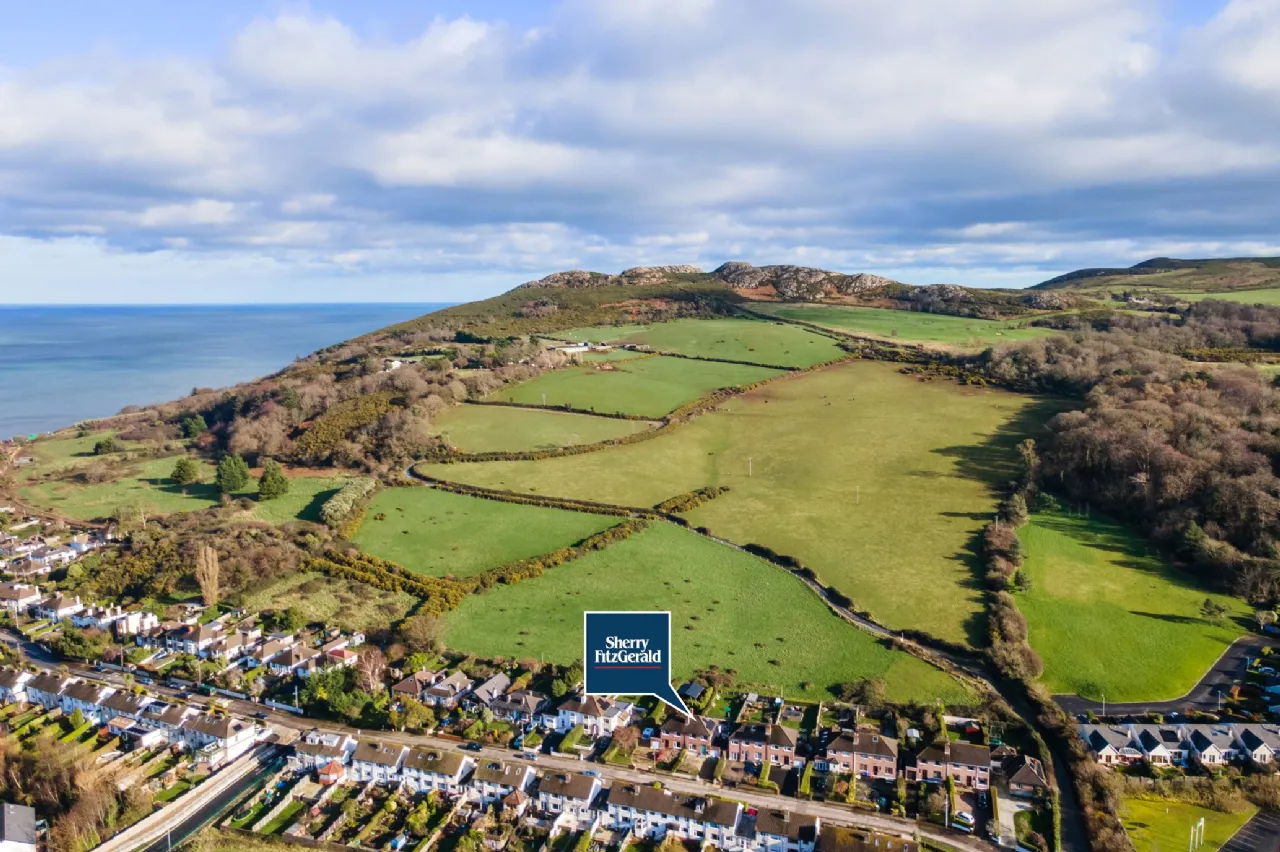 Photo of Kylemore, 123 Newcourt Road, Bray, Co. Wicklow, A98 HC44