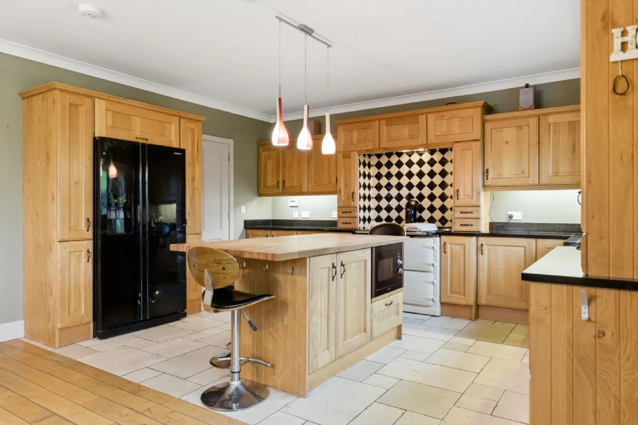 Photo of Upper Glenconnor, Clonmel, Co. Tipperary, E91 K7X8