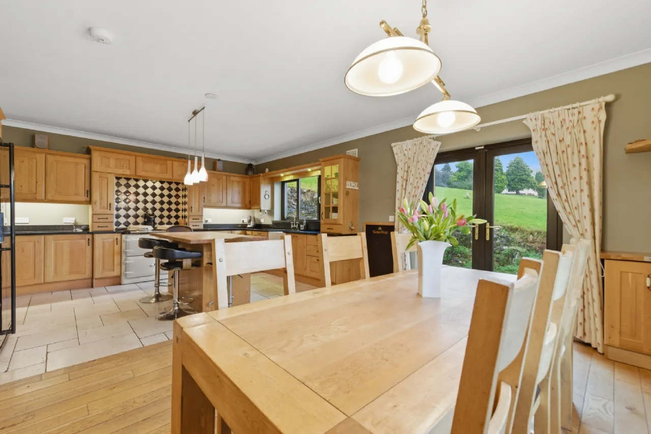 Photo of Upper Glenconnor, Clonmel, Co. Tipperary, E91 K7X8