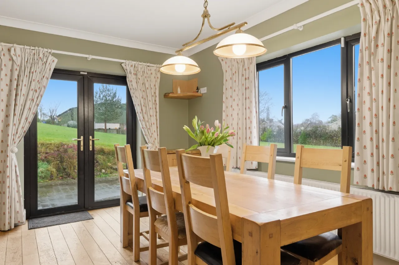 Photo of Upper Glenconnor, Clonmel, Co. Tipperary, E91 K7X8