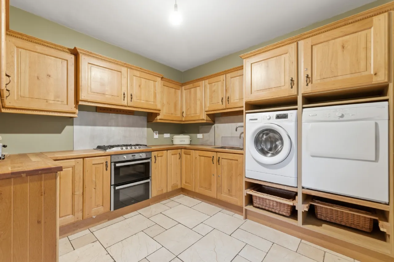 Photo of Upper Glenconnor, Clonmel, Co. Tipperary, E91 K7X8