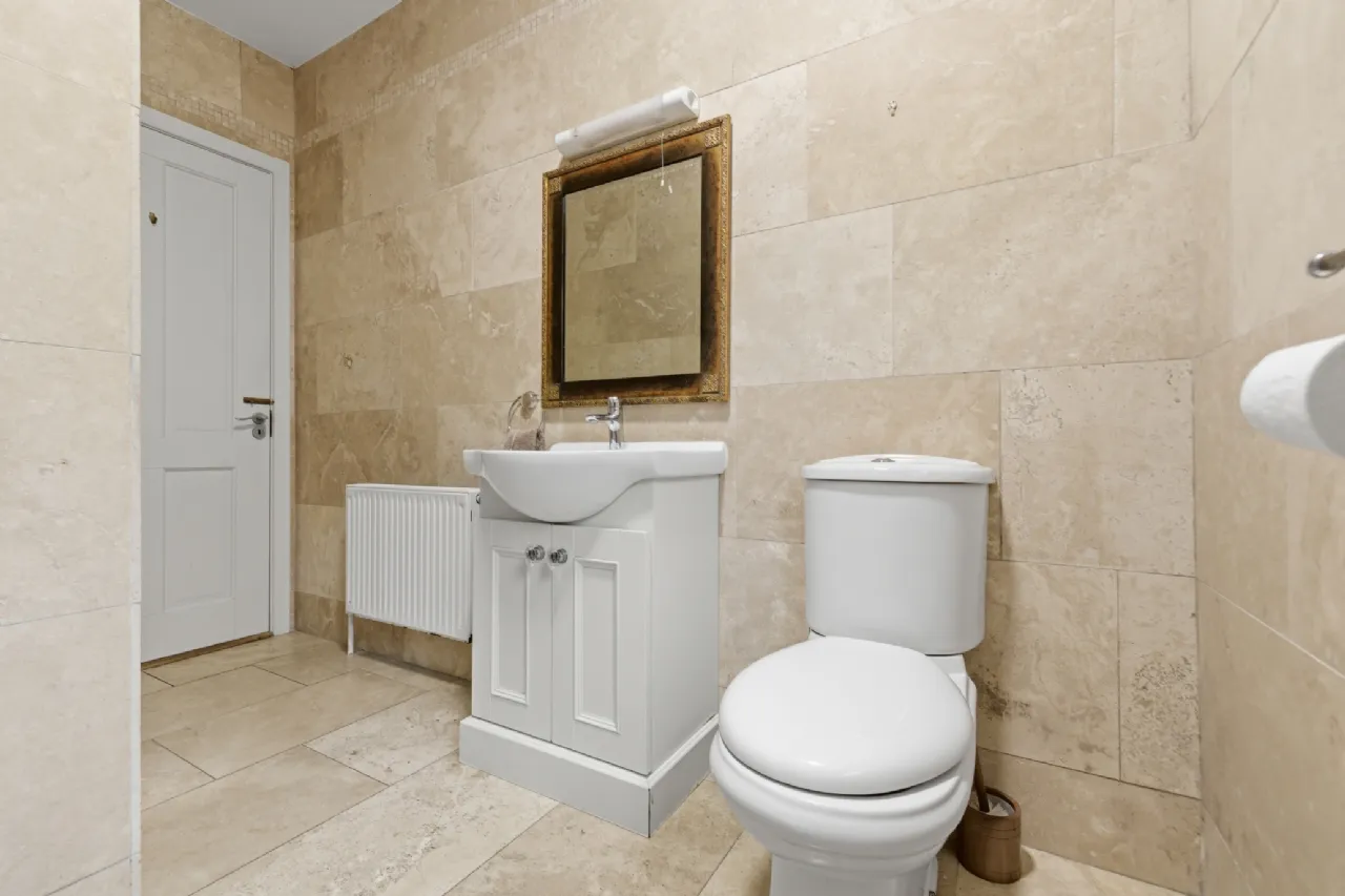 Photo of Upper Glenconnor, Clonmel, Co. Tipperary, E91 K7X8