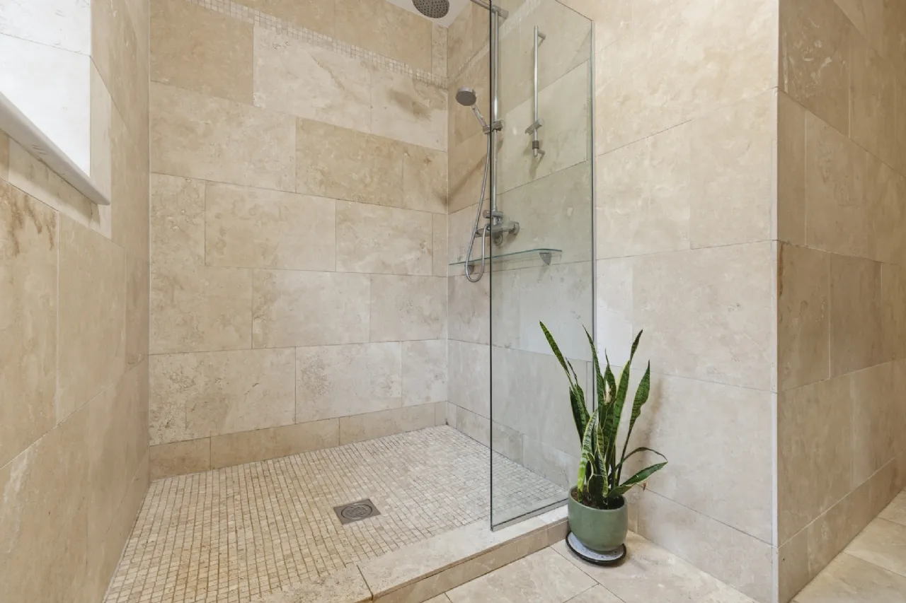 Photo of Upper Glenconnor, Clonmel, Co. Tipperary, E91 K7X8