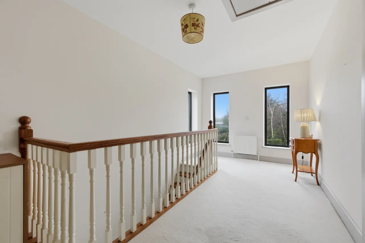 Photo of Upper Glenconnor, Clonmel, Co. Tipperary, E91 K7X8