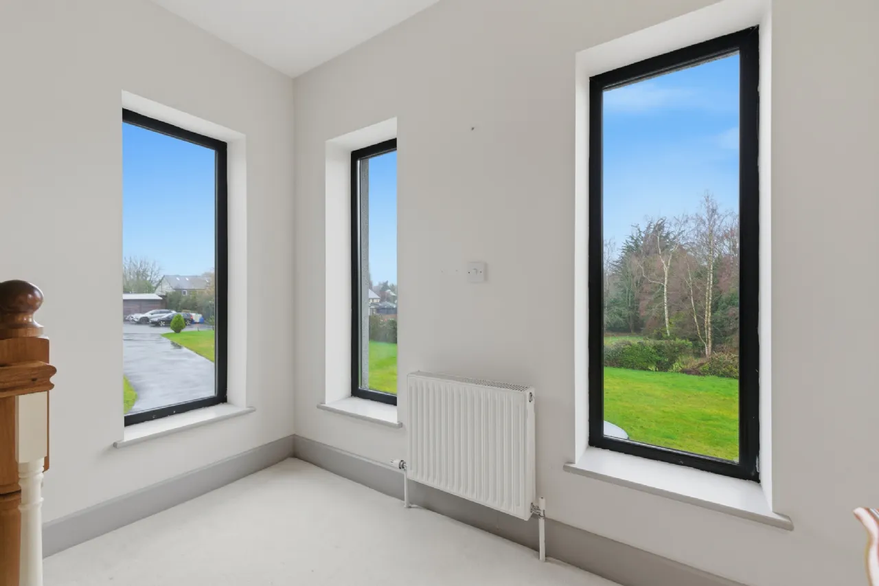 Photo of Upper Glenconnor, Clonmel, Co. Tipperary, E91 K7X8