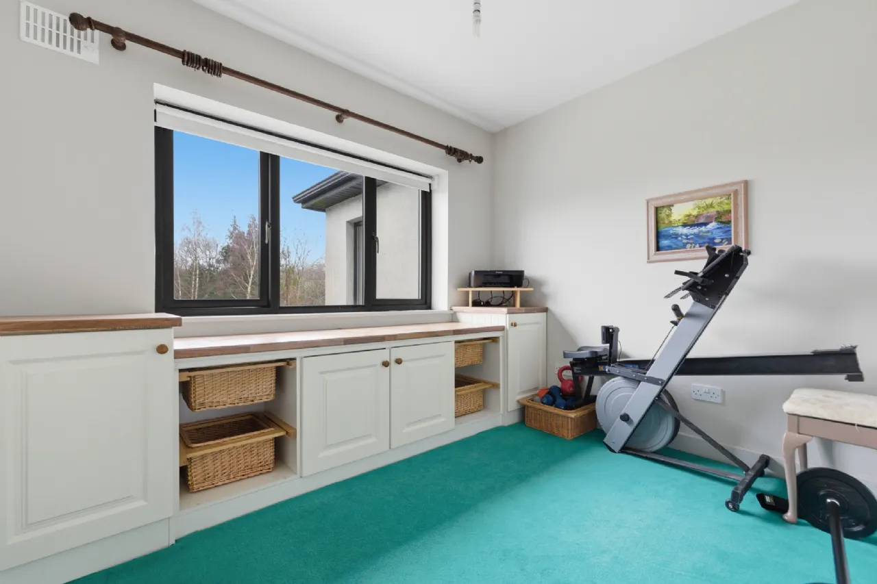 Photo of Upper Glenconnor, Clonmel, Co. Tipperary, E91 K7X8