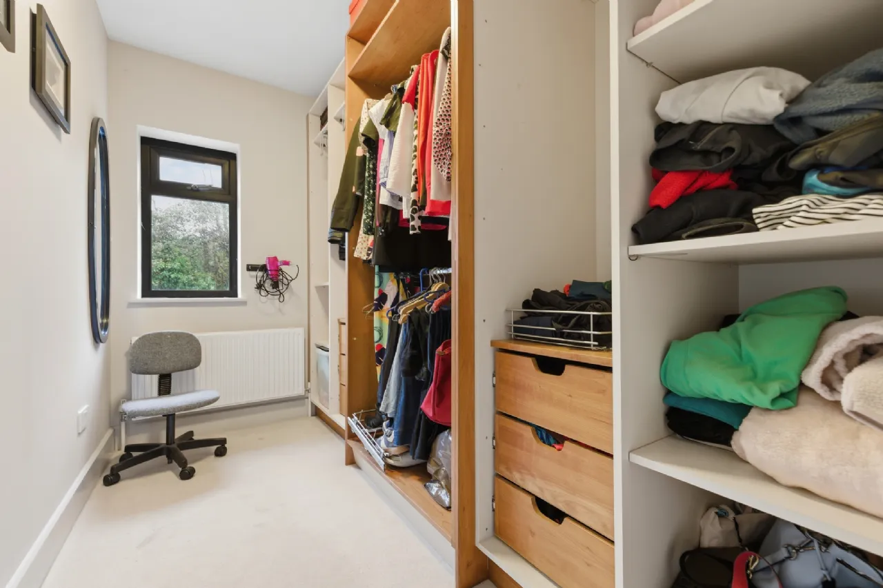 Photo of Upper Glenconnor, Clonmel, Co. Tipperary, E91 K7X8