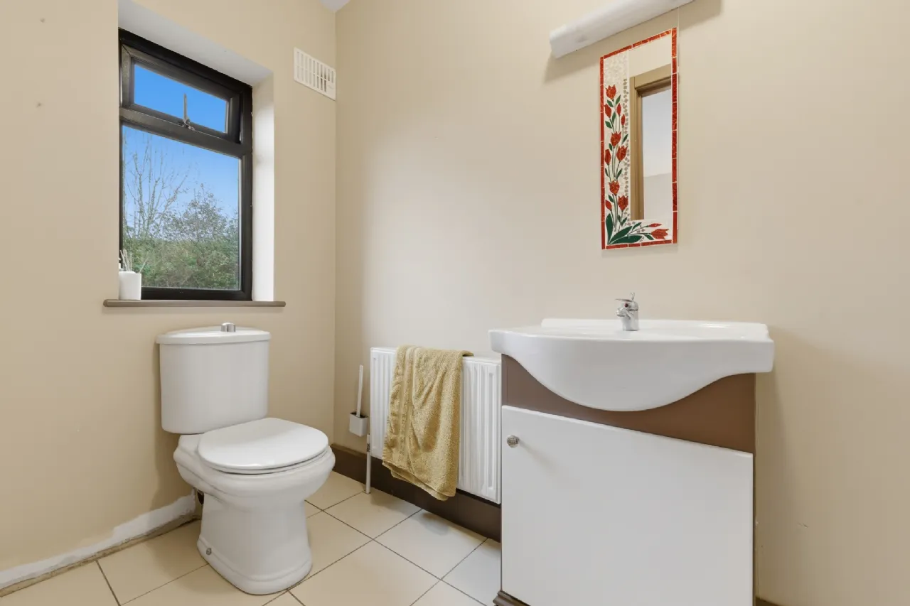 Photo of Upper Glenconnor, Clonmel, Co. Tipperary, E91 K7X8