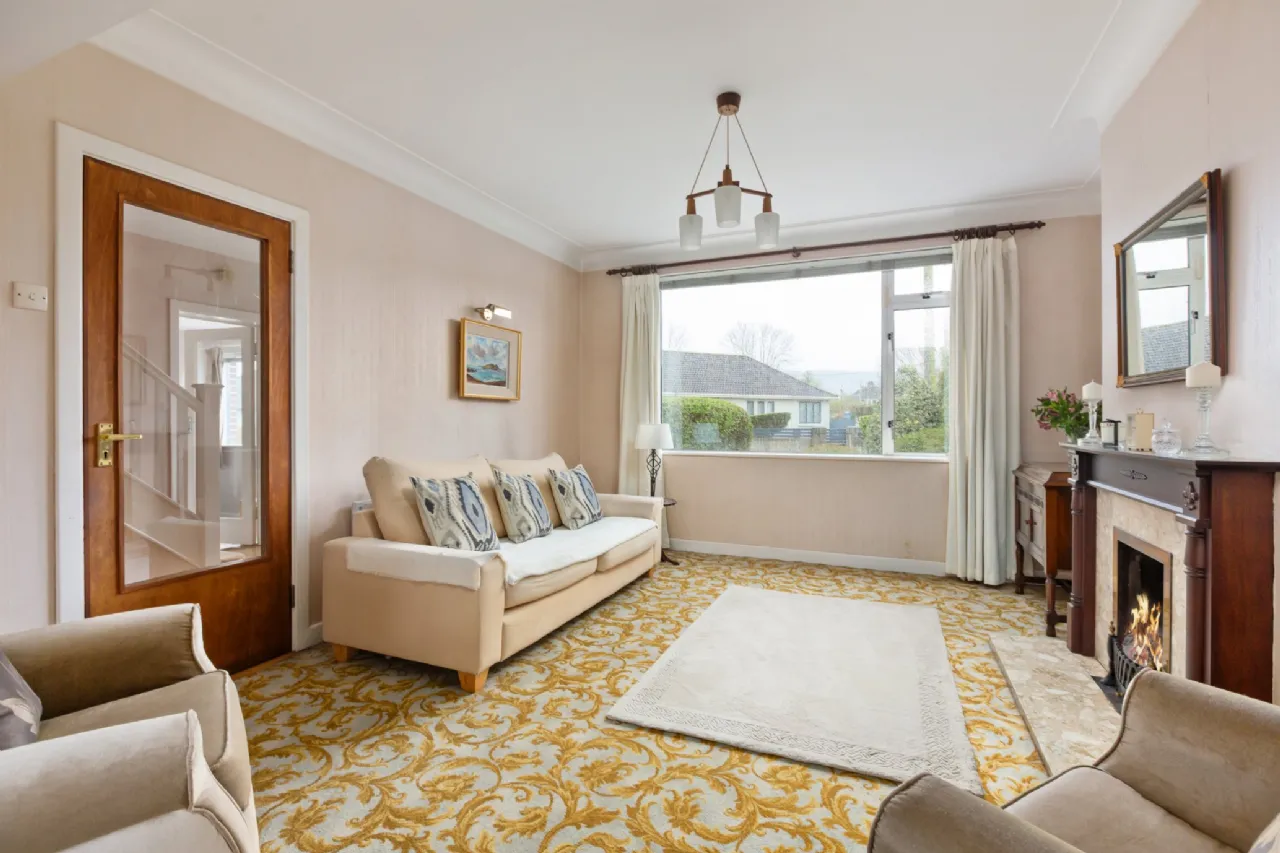 Photo of 71 Slieve Rua Drive, Kilmacud, Co Dublin, A94 E7E2