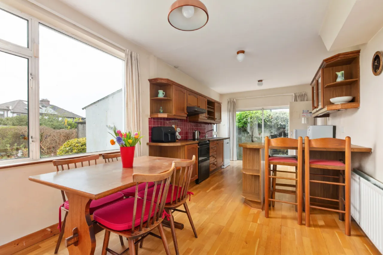 Photo of 71 Slieve Rua Drive, Kilmacud, Co Dublin, A94 E7E2