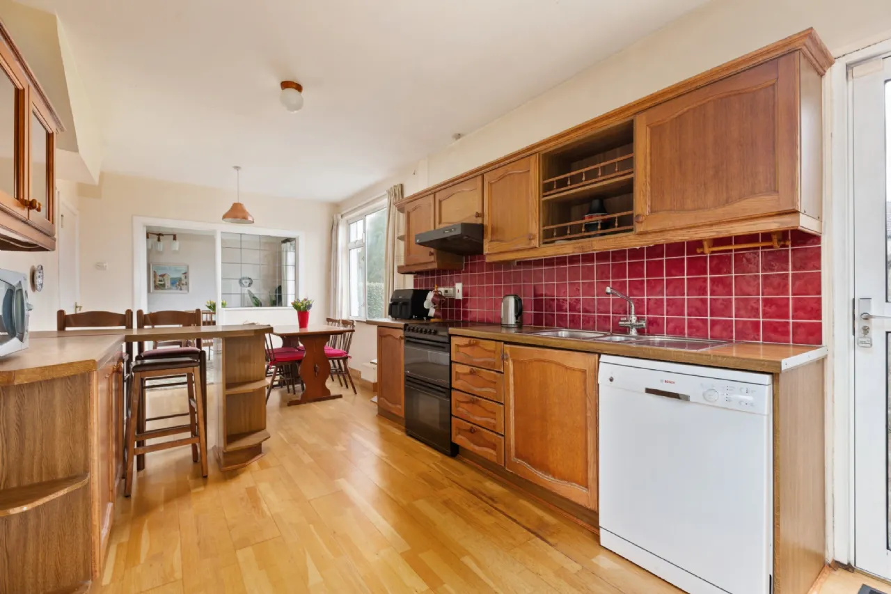 Photo of 71 Slieve Rua Drive, Kilmacud, Co Dublin, A94 E7E2