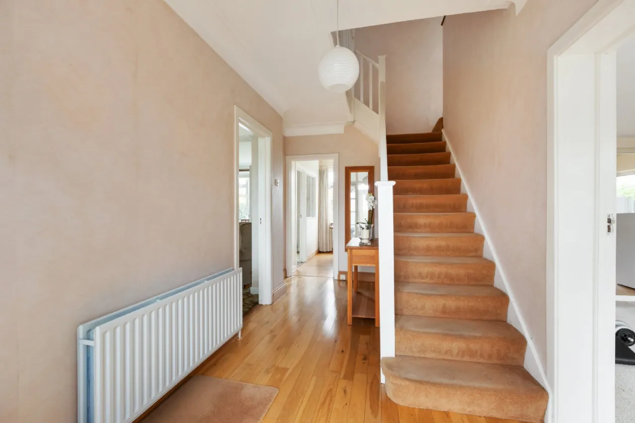 Photo of 71 Slieve Rua Drive, Kilmacud, Co Dublin, A94 E7E2