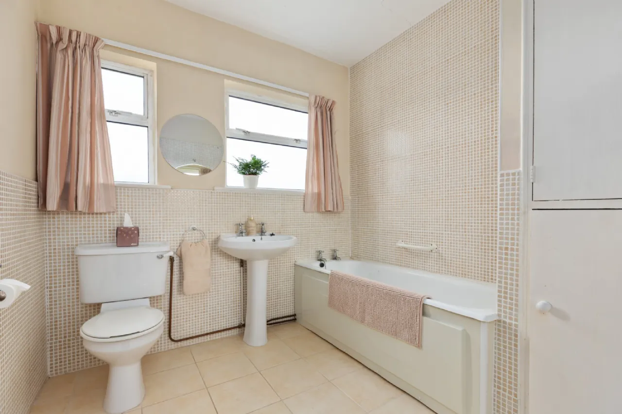 Photo of 71 Slieve Rua Drive, Kilmacud, Co Dublin, A94 E7E2