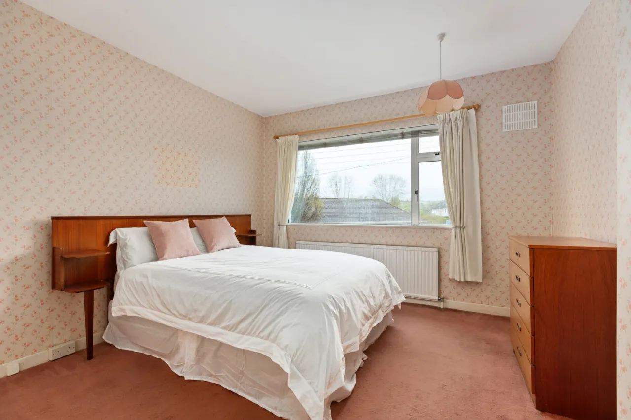 Photo of 71 Slieve Rua Drive, Kilmacud, Co Dublin, A94 E7E2