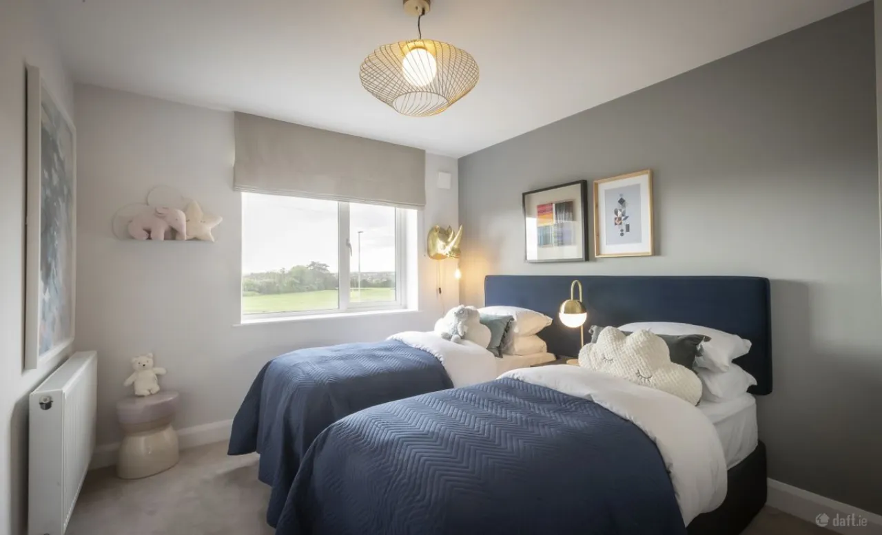 Photo of 'The Boyne', Usher's Mill, Drogheda, Co Louth