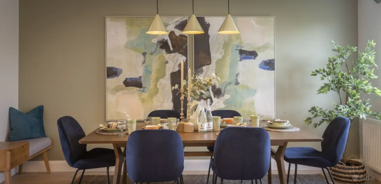 Photo of 'The Boyne', Usher's Mill, Drogheda, Co Louth