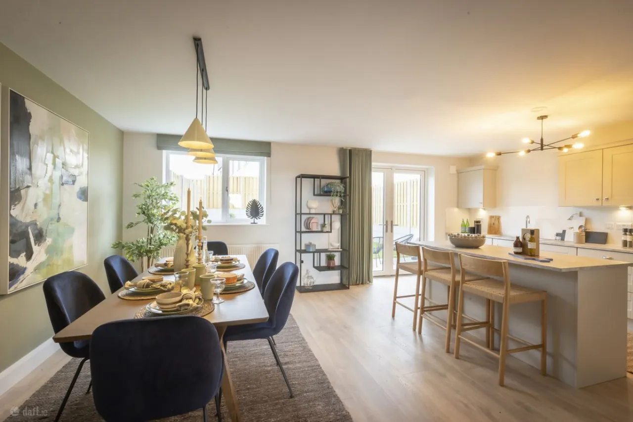 Photo of 'The Boyne', Usher's Mill, Drogheda, Co Louth