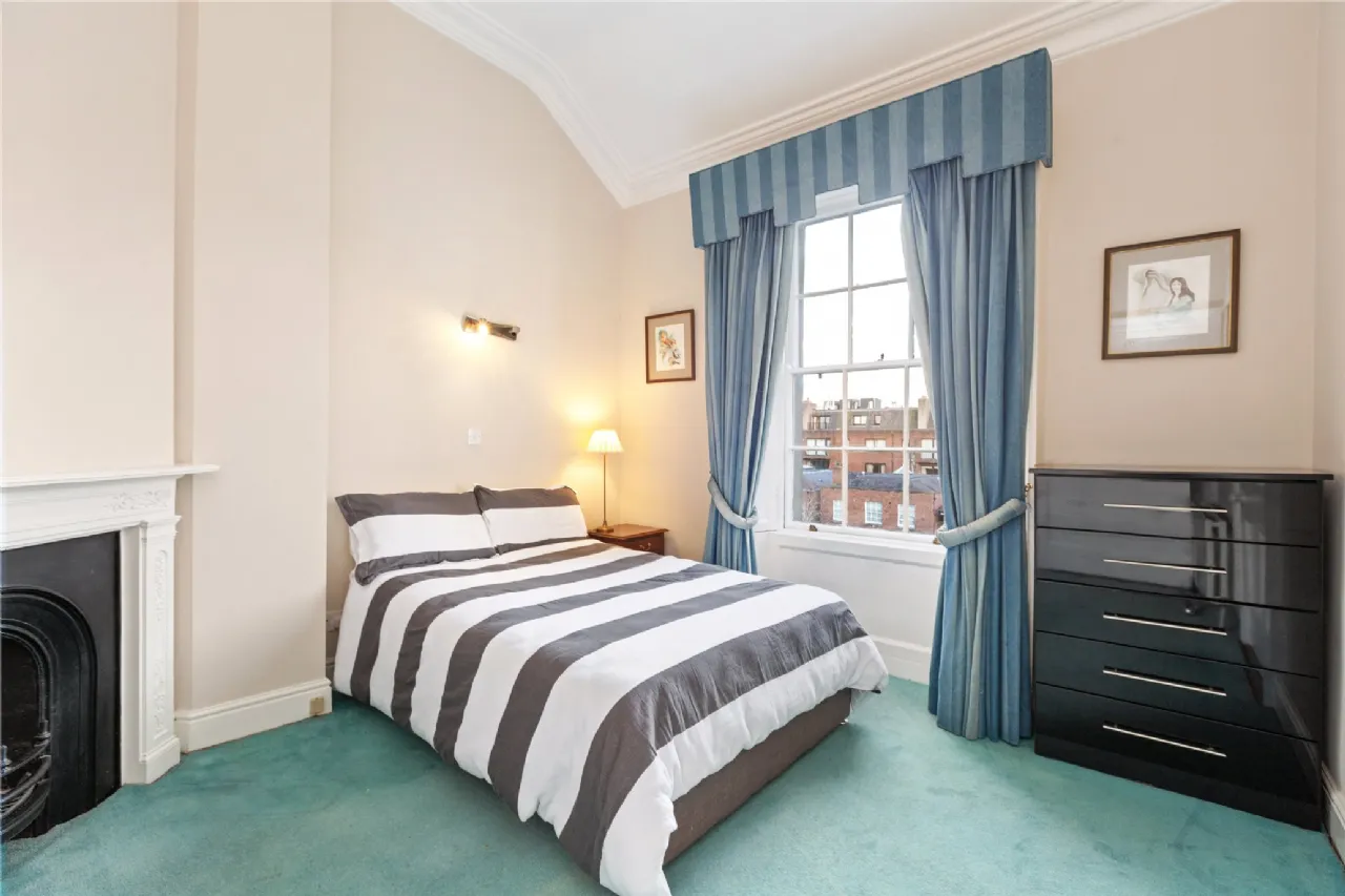 Photo of 70 Wellington Road, Ballsbridge, Dublin 4, DO4 F6P5