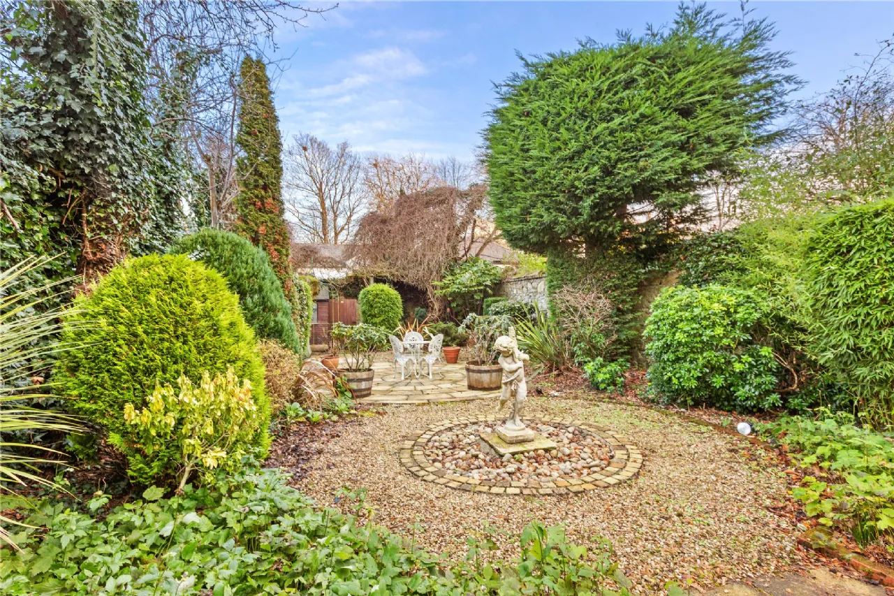 Photo of 70 Wellington Road, Ballsbridge, Dublin 4, DO4 F6P5