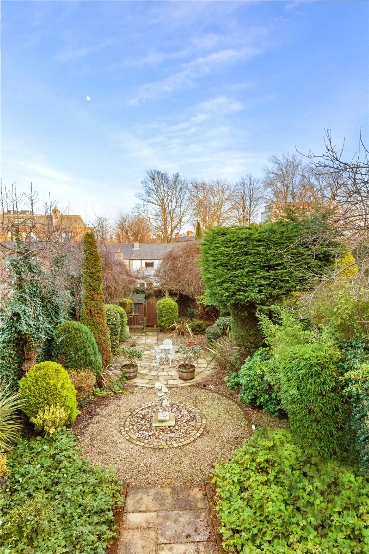 Photo of 70 Wellington Road, Ballsbridge, Dublin 4, DO4 F6P5