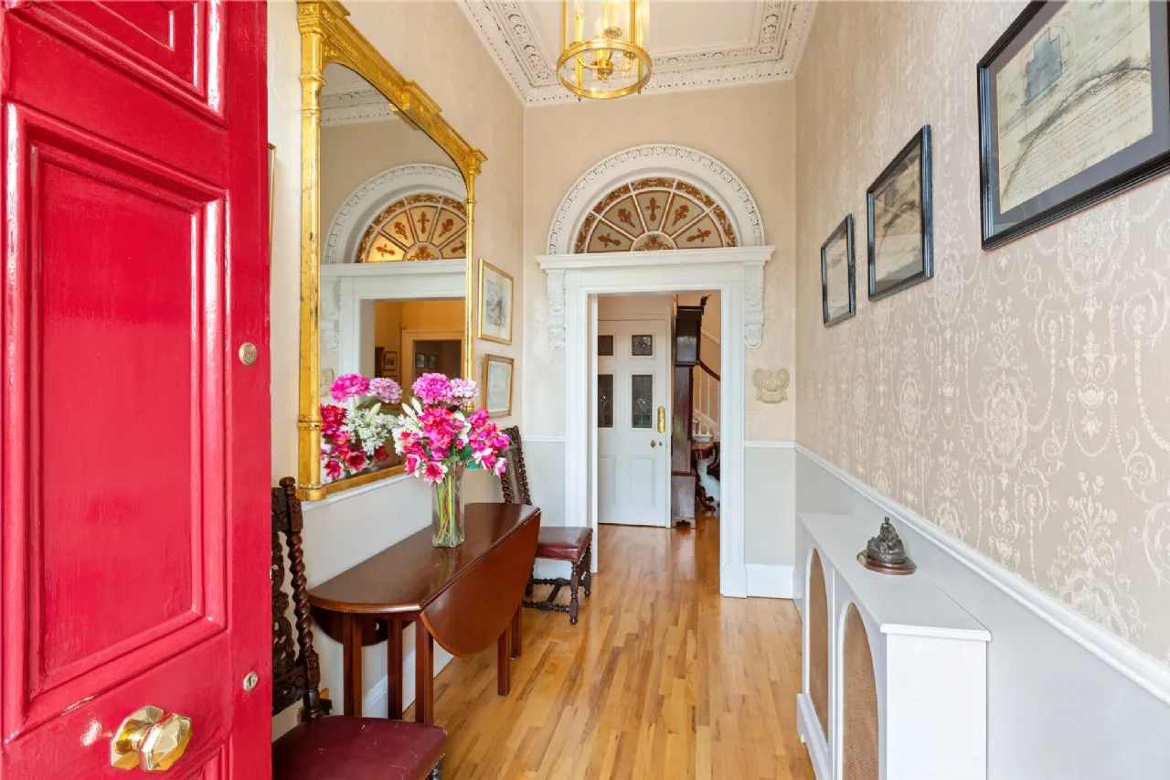 Photo of 70 Wellington Road, Ballsbridge, Dublin 4, DO4 F6P5