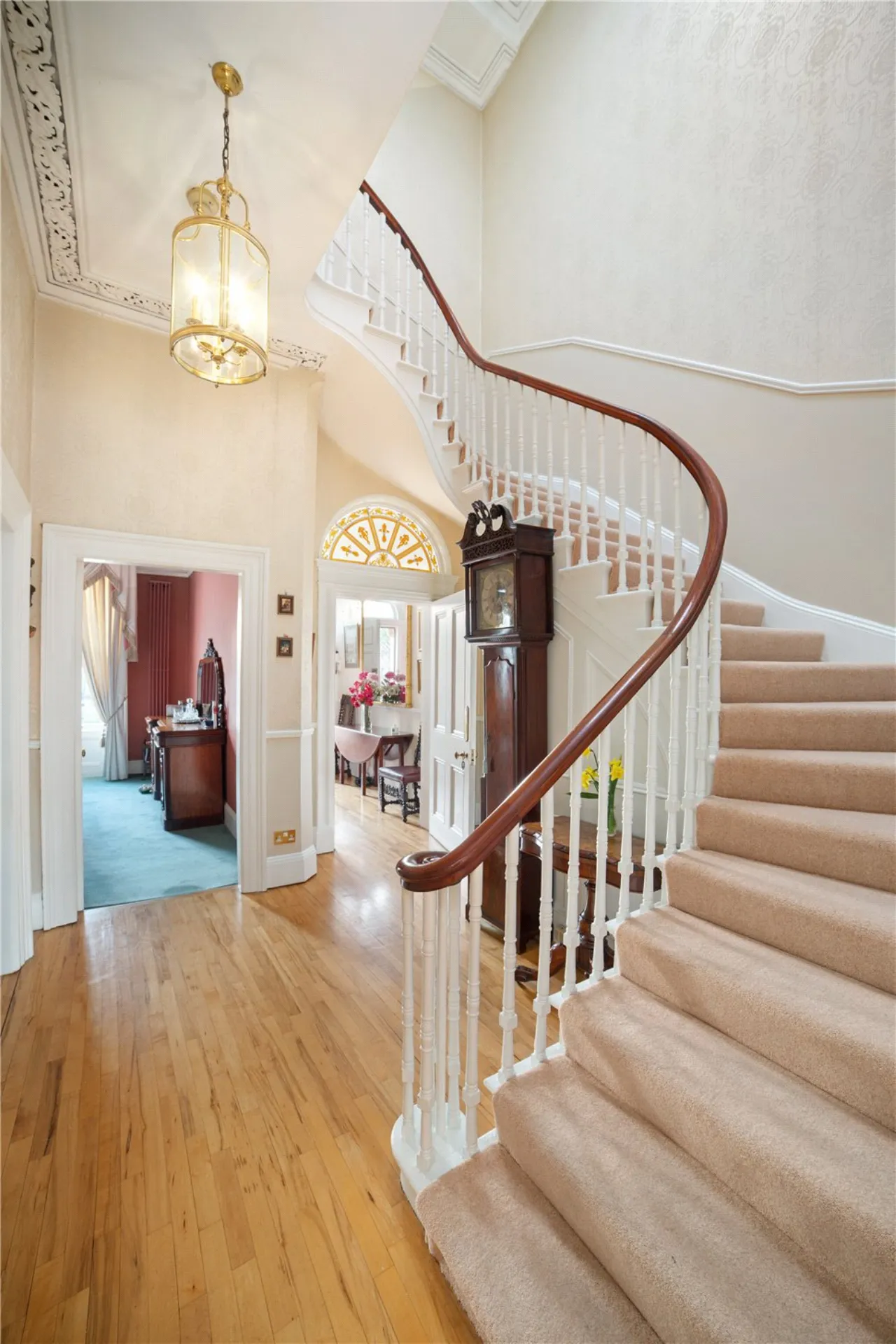 Photo of 70 Wellington Road, Ballsbridge, Dublin 4, DO4 F6P5