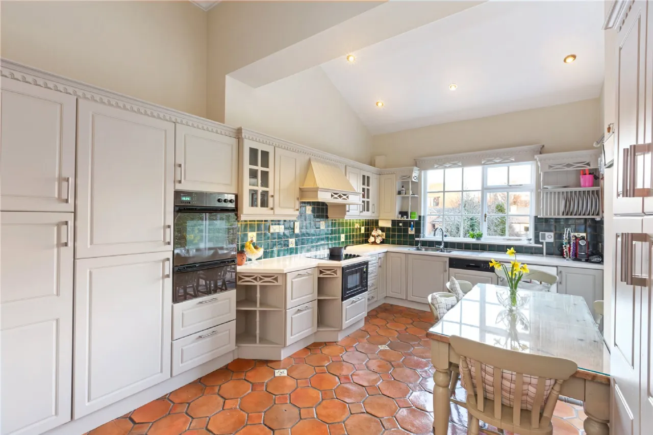 Photo of 70 Wellington Road, Ballsbridge, Dublin 4, DO4 F6P5