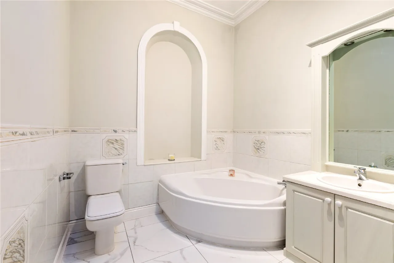 Photo of 70 Wellington Road, Ballsbridge, Dublin 4, DO4 F6P5