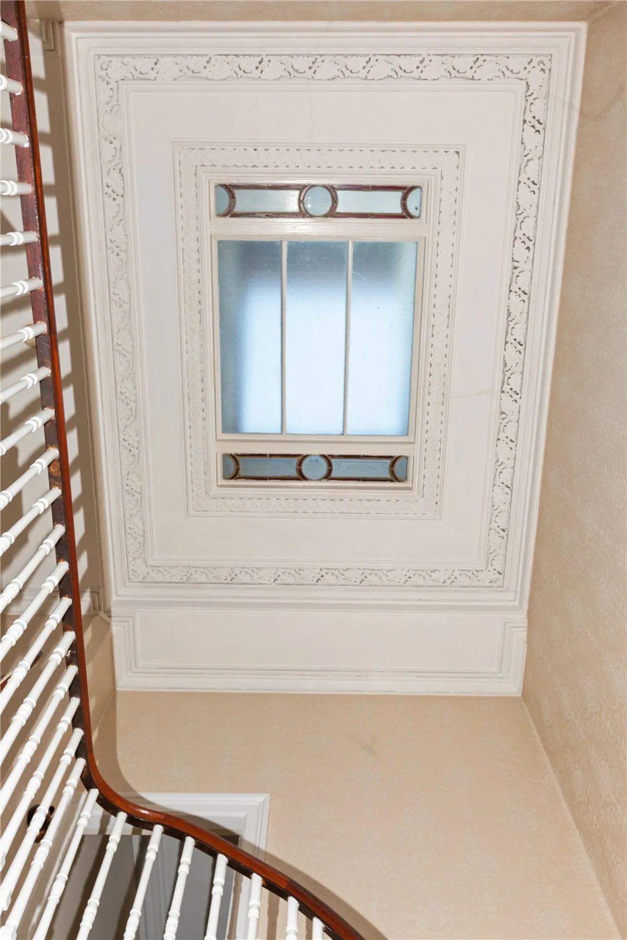 Photo of 70 Wellington Road, Ballsbridge, Dublin 4, DO4 F6P5