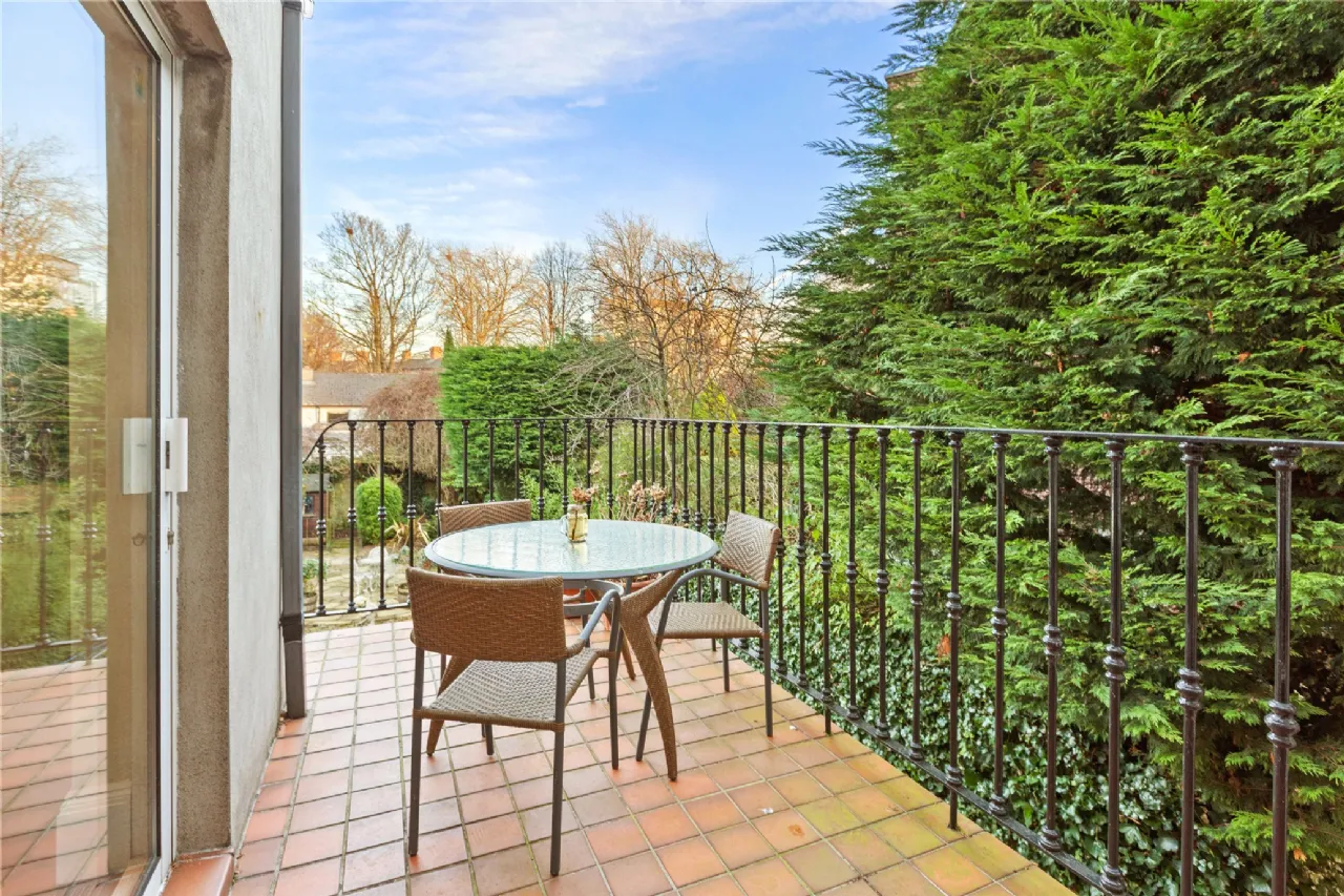 Photo of 70 Wellington Road, Ballsbridge, Dublin 4, DO4 F6P5