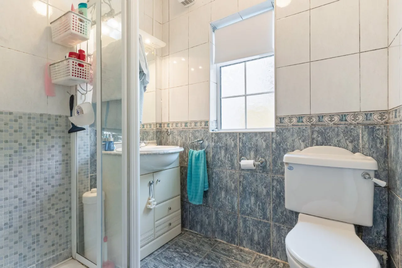 Photo of 40 Mountdown Road, Manor Estate, Dublin 12, D12 VWN4