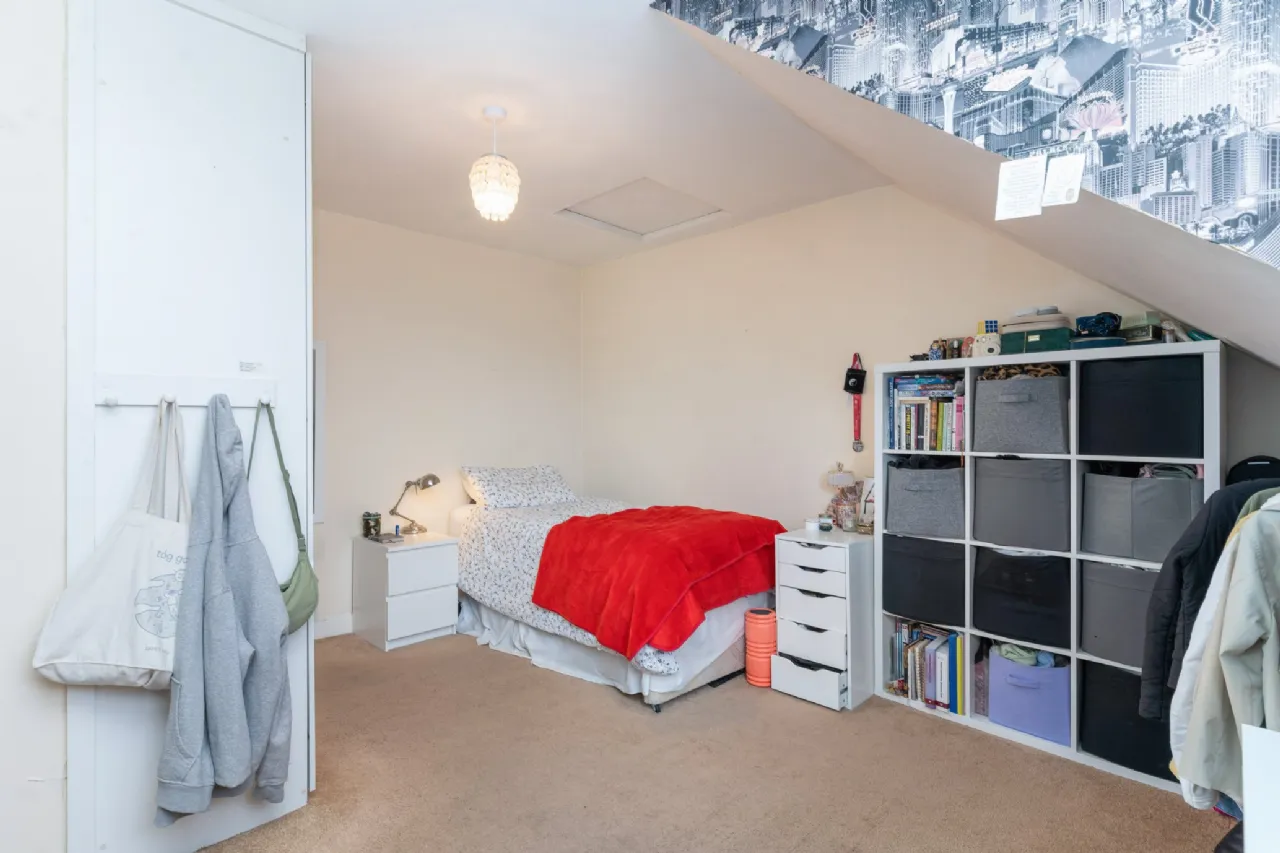 Photo of 40 Mountdown Road, Manor Estate, Dublin 12, D12 VWN4